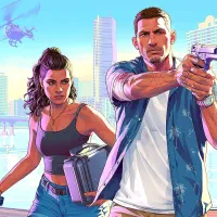 پیش فروش GTA VI -به همراه دیتا بازی در هنگام عرضه
