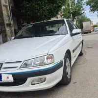 پرشیا ۱۴۰۰|خودرو سواری و وانت|گرمدره, |دیوار