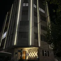 اپارتمان ۸۶ متری نوساز