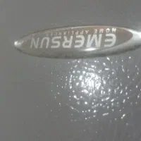 فروش یخچال|یخچال و فریزر|هشتگرد, فاز ۷ مهستان|دیوار