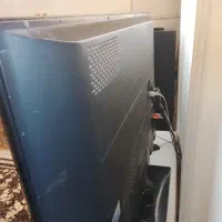 کالای دیجیتالی