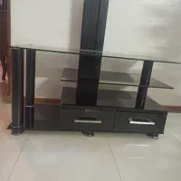 میز تلویزیون