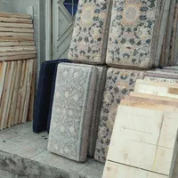 پشتی لینی