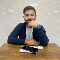 ترک اعتیاد بدون درد خماری تضمینی