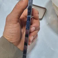 ایفون سیزده پرومکس