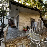 535متر-لم-اباد-سند-تاپ-لوکیشن