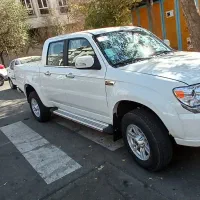 کاپرا2 دوکابین اتومات۱۴۰۴ صفر کیلومتر(آگهی شخصی)