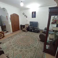 آپارتمان ۶۵متری حاشیه ۲۰ متری توس ۴۱درودی۲۸|فروش آپارتمان|مشهد, حضرت حجت|دیوار