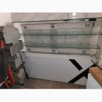 حراج اثاث منزل|حراج|ری, منصوریه منگل|دیوار