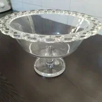 میوه خوری|ظروف سرو و پذیرایی|قم, زنبیل آباد|دیوار