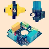 تعمیرات تخصصی تصفیه پمپ آب آبگرمکن|خدمات پیشه و مهارت|اهواز, گلستان|دیوار