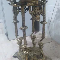 کنار سالنی میوه خوری|صنایع دستی و سایر لوازم تزئینی|قم, نیروگاه|دیوار