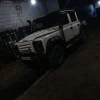 تعمیرجلوبندی ،پلوس،ترمز