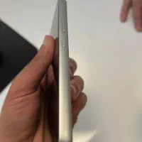 a54 128|موبایل|تهران, نیلوفر|دیوار