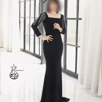 مزون دیلا|لباس|رشت, حاجی آباد|دیوار