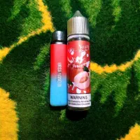 ویپ|زیورآلات و اکسسوری|گنبد کاووس, |دیوار