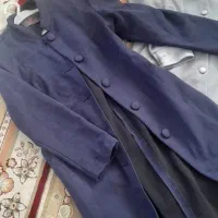 پالتو|لباس|شیراز, شهرک مهرگان|دیوار