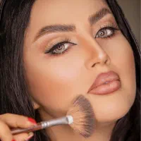 دعوت ب همکاری در سالن زیبایی زنانه