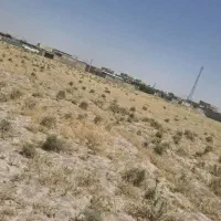 زمین-فروشی