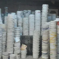 سطل.دبه.بیست لیتری