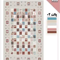 ابعاد و سایز دلخواه شما متنوع قیمت رقابتی