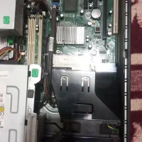 کامپیوتر|رایانه رومیزی|چادگان, |دیوار