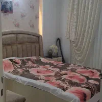 111متر/الهیه محمدیه/دونبش ویوپارک/سندآماده|فروش آپارتمان|مشهد, جاهد شهر|دیوار