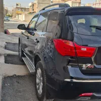 هایماS7پرو|خودرو سواری و وانت|سرپل ذهاب, |دیوار