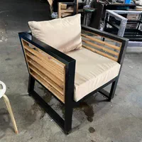 تاب صندلی میز اتشدان طرح c3 باغی چتر ویلای کافه ای|صندلی و نیمکت|تهران, ایرانشهر|دیوار