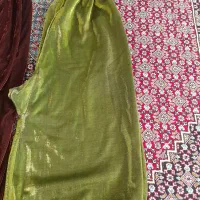 شلوار نو|لباس|سنندج, |دیوار