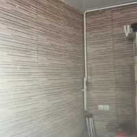 اجاره مغازه|اجارهٔ مغازه و غرفه|ایلام, |دیوار