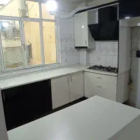 52متری پارکینگ دار