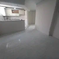 آپارتمان ۷۵ متری مصباح دو خواب / فروش و اجاره|فروش آپارتمان|کرج, مصباح|دیوار
