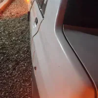 پراید مدل ۹۹