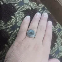 سلام انگشترشجر|جواهرات|پاکدشت, پاکدشت (مامازند)|دیوار