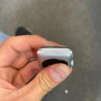Apple Watch series 3 42|لوازم جانبی موبایل و تبلت|تبریز, |دیوار