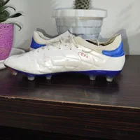 استوک آدیداس کوپا|تجهیزات ورزشی|ابریشم, |دیوار