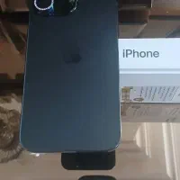 فول کپی ۱۵ پرومکس