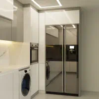 طراحی تخصصی کابینت|حراج|تهران, آجودانیه|دیوار