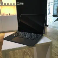 فروش لپ تاپ Surface GO one+SIM Active