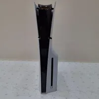 ps5 slim disk|کنسول، بازی ویدئویی و آنلاین|گنبد کاووس, |دیوار