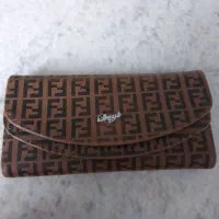 کیف