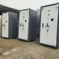 ارزان سرای گاوصندوق استوک کهنه خریدار کلیدسازی رمز