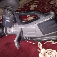 دوربین فیلمبرداری  md9000|دوربین عکاسی و فیلم‌برداری|قروه, |دیوار