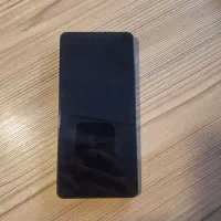 POCO X5 PRO 5G|موبایل|مشهد, فرهنگ|دیوار