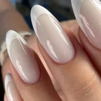 تخفیف کاشت ناخن فقط تا شب یلدا|خدمات آرایشگری و زیبایی|سبزوار, پاسداران|دیوار