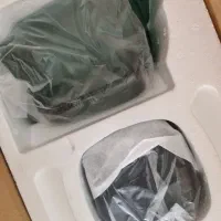 آبمیوه گیر Sunnlux J-1400VS|آبمیوه‌گیر و آب‌مرکبات‌گیر|گرگان, |دیوار