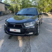 دنا پلاس اتومات