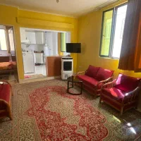 اجاره سوییت آپارتمان در مرکز شهمیرزاد سمنان|اجارهٔ کوتاه‌مدت آپارتمان و سوئیت|شهمیرزاد, |دیوار