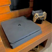 ps4 کپی خور ۱ ترابایت نونو